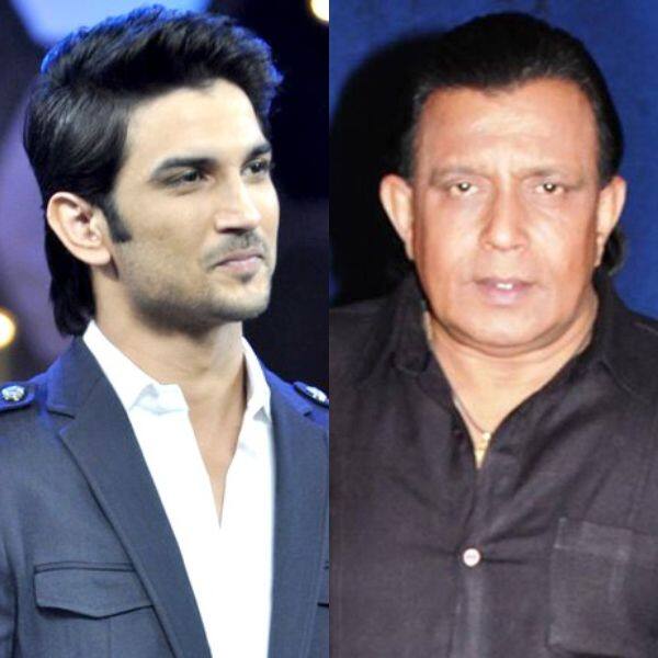 Mithun Chakraborty Latest News Photos Videos Awards Filmography Mithun Chakraborty Biography Bollywood Life Actor,director,hotelier,entertainer,dancer, social worker, writer, familier. mithun chakraborty latest news