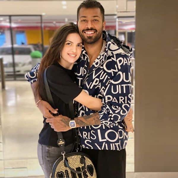 love moschino bags india