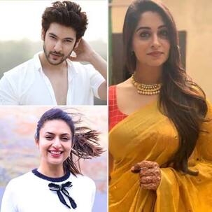 Naagin 5 से अब तक जुड़ चुका है इन सेलेब्स का नाम, कई तो लगा चुके हैं अफवाहों पर पूर्ण विराम