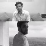 'कसौटी जिंदगी के 2' प्रोमो: होगी अनुराग और प्रेरणा के रिश्ते की नई शुरुआत?, जल्द शुरु होगी नई कहानी