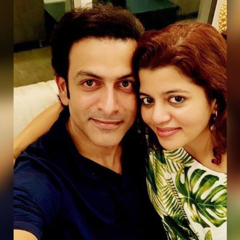 Superstar Prithviraj Sukumaran did clean shave after months, photo went