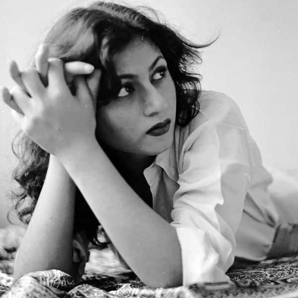 मधुबाला