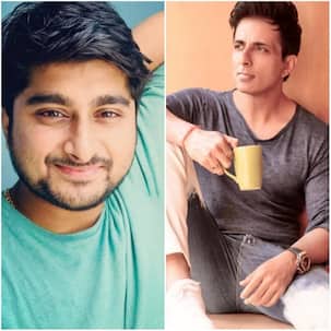 Sonu Sood की शान में Bigg Boss 12 स्टार Deepak Thakur ने गाया स्पेशल गाना, बताया मजदूरों का मसीहा