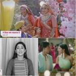 'ये रिश्ता क्या कहलाता है' प्रोमो: कार्तिक के साथ अपनी जिंदगी की नई शुरुआत करने आ रही है नायरा, देखें वीडियो