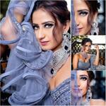 लॉकडाउन खुलते ही नशीली आंखों से जादू चलाती नजर आई अलीशा पंवार, क्या 'नागिन 5' में देंगी हिना खान को कड़ी टक्कर?