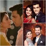 शूटिंग शुरु होते ही टीवी ब्रॉडकास्ट ने आर्थिक तंगी से लड़ने के लिए कसी कमर, भुगतान के लिए चालू किया '95 डे पेमेंट सिस्टम'