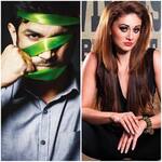 सुशांत सिंह राजपूत की आत्महत्या के बाद नेपोटिज्म को बढ़ावा देने वालों पर बसरी 'बिग बॉस 13' स्टार शेफाली जरीवाला बोली 'मेरी ख्वाहिश अधूरी रह गई...'