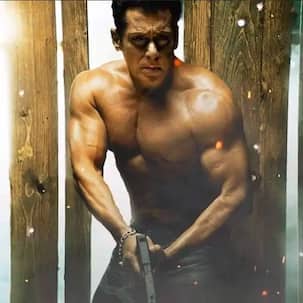 Trending Entertainment News Today – Salman’s Radhe might release during Diwali, Natasa Stankovic’s baby shower