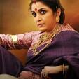 bollywoodlife.com photo