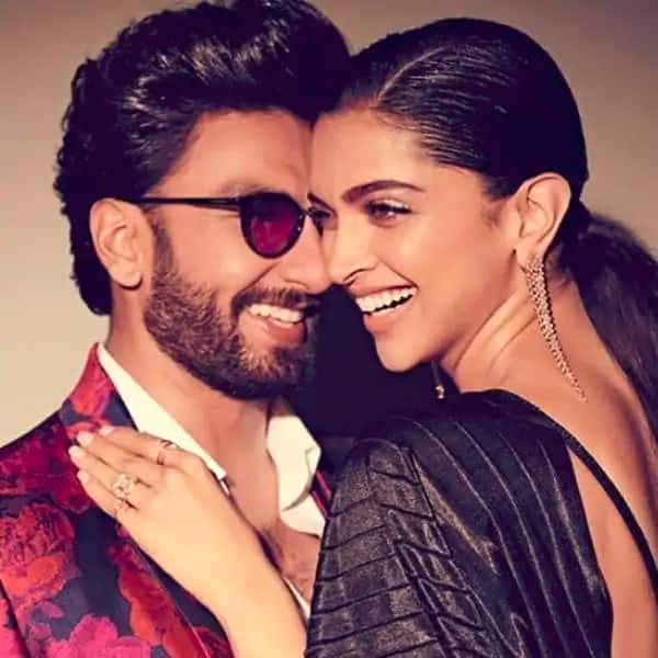 Ranveer Singh Leaves An Adorable Comment On Deepika Padukone’s Yeh ...