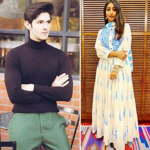 Exclusive: कोरोना वायरस पीड़िता Mohena Kumari Singh के लिए प्रार्थना कर रहे हैं 'Yeh Rishta Kya Kehlata Hai' फेम रोहन मेहरा, कहा 'ये समय...'