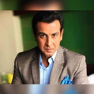 5 महीने से Ronit Roy को नहीं मिला काम, कहा 'मैंने खुद को खत्म तो...'