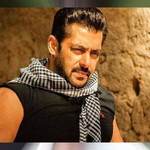 मुंबई पुलिस को सैनिटाइजर बांटने के बाद Salman Khan ने उठाया थियेटर आर्टिस्ट की मदद का बीड़ा, चुपचाप किया ये नेक काम