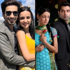 bollywoodlife.com top news