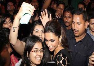 Deepika Padukone pays THIS mind-boggling sum as annual salary to her bodyguard Jalal