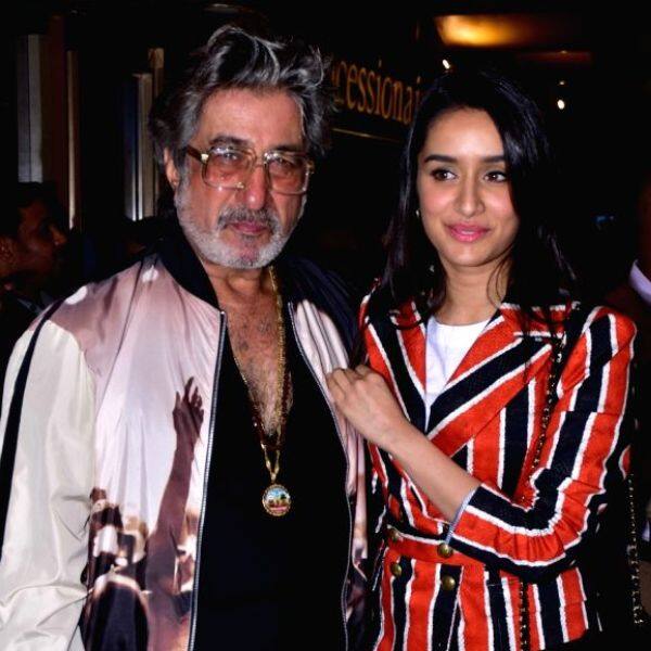 Shakti Kapoor Latest News Photos Videos Awards Filmography Shakti Kapoor Biography Bollywood Life The skin doctor‏ @theskindoctor13 16 yanv. shakti kapoor biography