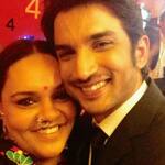 Sushant Singh Rajput suicide: YRF Casting director Shanoo Sharma interrogated by the Mumbai police