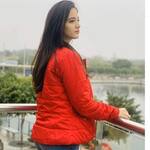 Siya Kakkar suicide: Delhi Police seize her mobile phone; close friends to be questioned