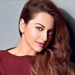 'भुज- प्राइड ऑफ इंडिया' रिलीज से पहले सोनाक्षी सिन्हा ने बताया अपना रिलेशनशिप स्टेटस, बोलीं ‘सिंगल हूं और शादी करना चाहती हूं…’