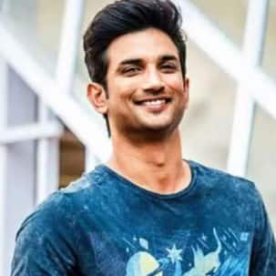 RIP Sushant Singh Rajput: The actor's school in Patna pays an emotional tribute