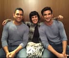 RIP Sushant Singh Rajput: Hairstylist Sapna Bhavnani slams Bollywood's show of sympathy, tweets, 'No one in the industry stood up for him nor did they lend a helping hand'