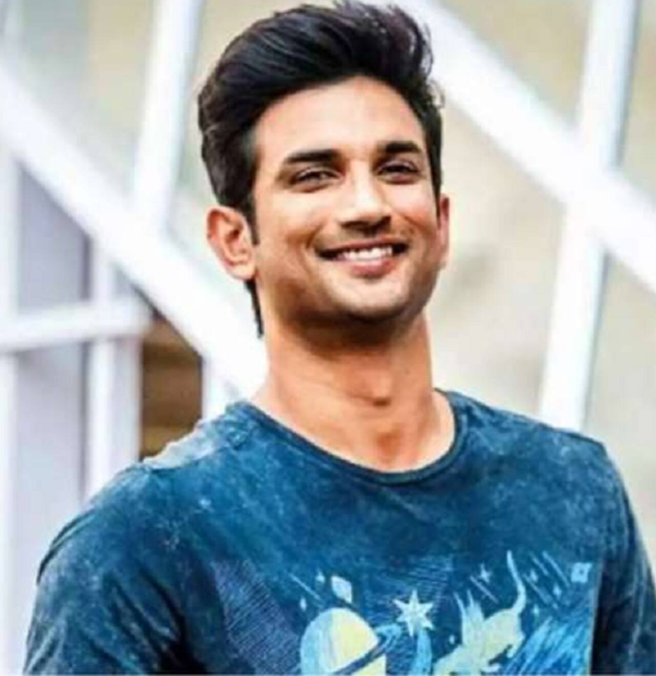 Sushant Singh Rajput birth anniversary: A list of his 50 dreams and ...