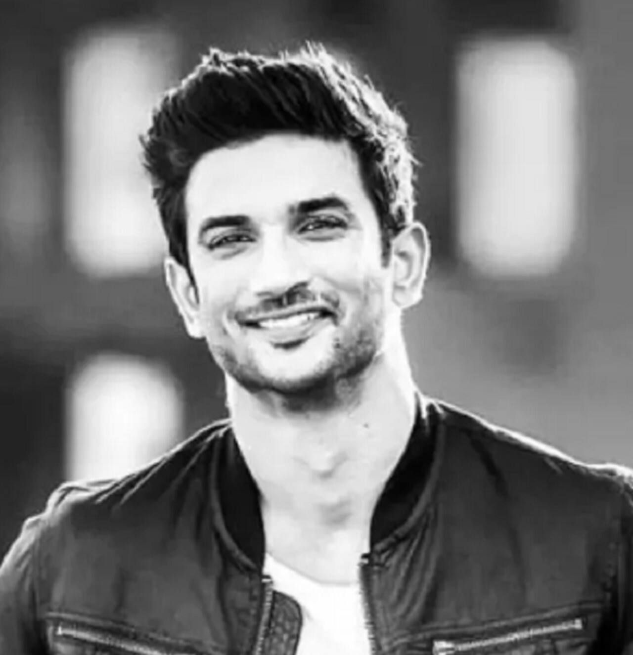 RIP Sushant Singh Rajput: Late actor's hometown Purnea names a road after him