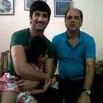 Trending Entertainment News Today – Sushant wanted to marry after Dil Bechara, Nia Sharma resumes shooting Naagin 4