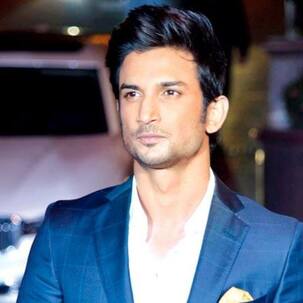 Sushant Singh Rajput's mobile phone was sent for forensic examination three weeks after his death?