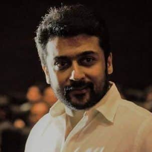 #JusticeForJayarajAndBennicks: Suriya writes a long note seeking justice for the victims