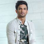 सुशांत सिंह राजपूत सुसाइड: केस की तह तक जाने के लिए 27 लोगों से कड़ी पूछताछ कर चुकी है मुंबई पुलिस, जल्द ही सच से पर्दा हटने का किया दावा