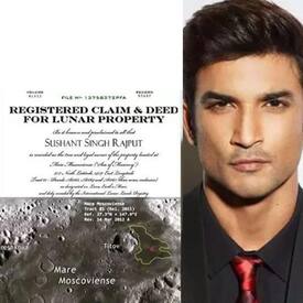 bollywoodlife.com top news