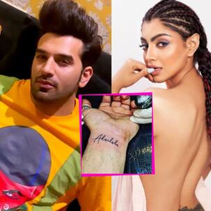 लॉकडाउन के बाद सबसे पहले ये काम करेंगे Bigg Boss 13 फेम Paras Chhabra, एक्स गर्लफ्रेंड Akanksha Puri को लगेगा धक्का