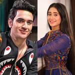 Shivangi Joshi, Vikas Guppta, Manish Raisinghan — here are the TV newsmakers of the week