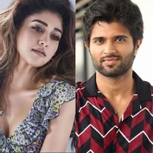 Week That Was South: Vijay Deverakonda helps over 17000 middle-class families during lockdown, Nayanthara and Vignesh Shivan to have a hush-hush wedding in temple