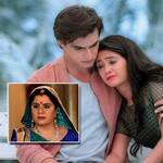 'ये रिश्ता क्या कहलाता है' में होगी अलका कौशल की धमाकेदार एंट्री, नायरा और कार्तिक के रिश्ते में आएगा बड़ा ट्विस्ट