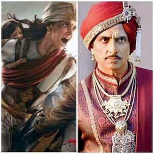Twitterati questions Kangana Ranaut's stance for outsiders after she removed Sonu Sood from Manikarnika; calls her a ‘hypocrite’