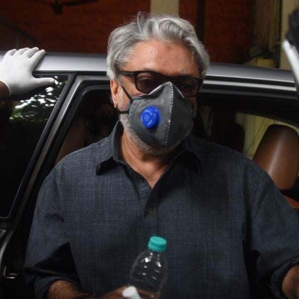 bollywoodlife.com photo