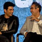 Sushant Singh Rajput suicide: 'A lot of the dark underbelly of this business is coming out,' says Ranvir Shorey [Exclusive]