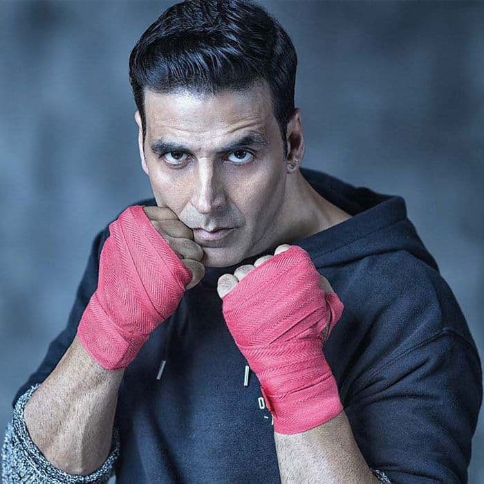 atrangi-re-akshay-kumar-charge-rs-27-crore-for-a-two-week-shoot-read