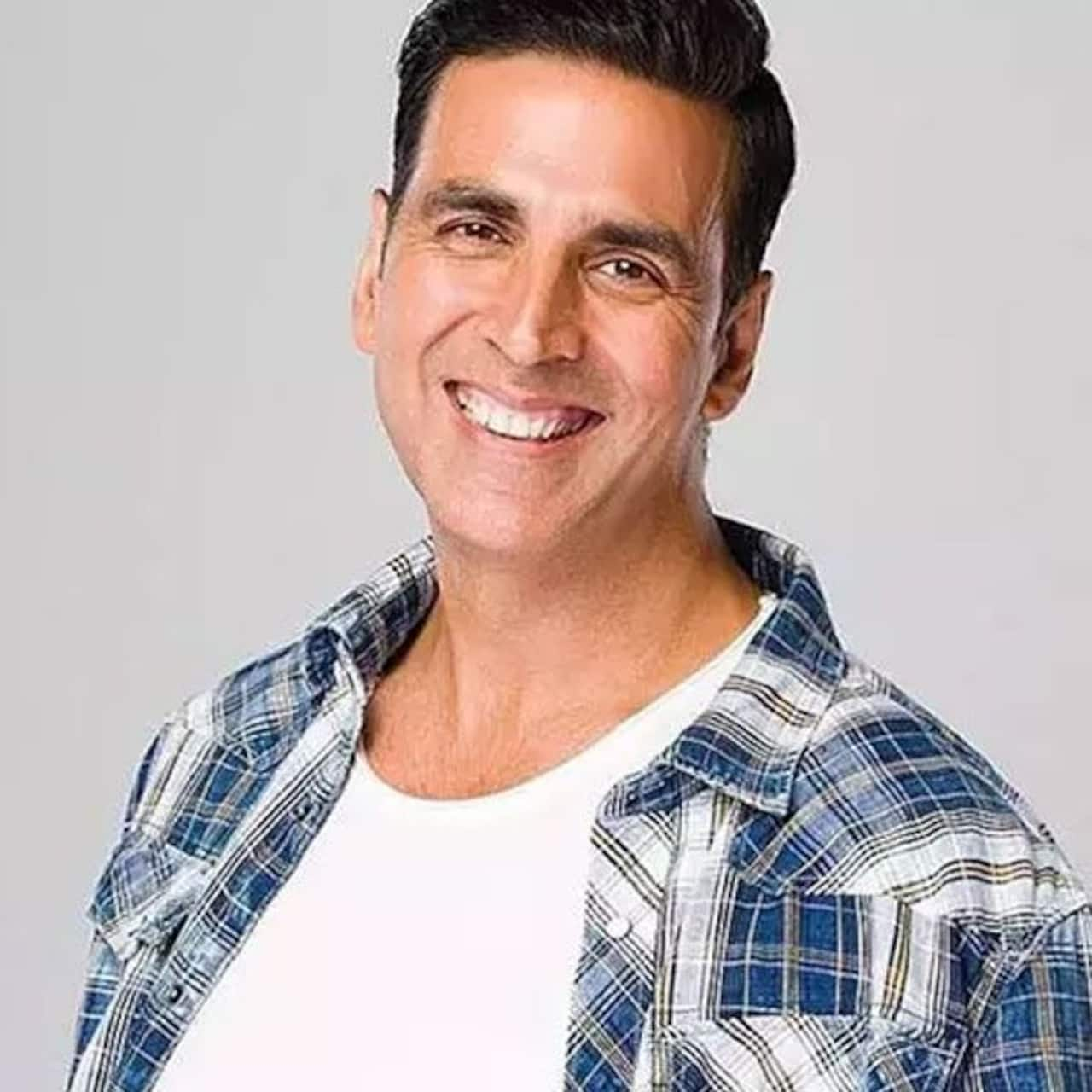 Akshay Kumar's OTT debut delayed further; shooting to now begin in ...