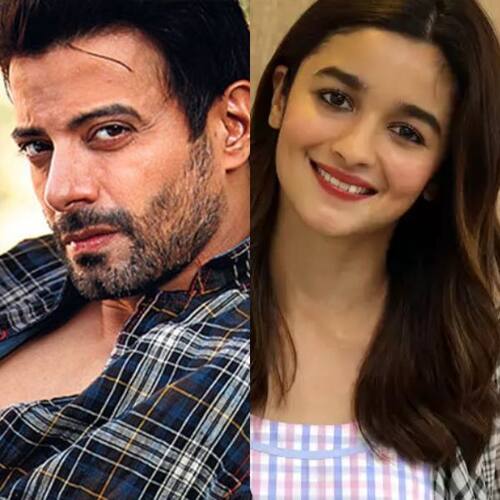 Rahul Bhat Latest News Photos Videos Awards Filmography Rahul Bhat Biography Bollywood Life Rahul bhat born 7 december 1977 is an indian actor producer television personality and former bhat played the role of sameer on the television serial heena, which aired for almost five years.