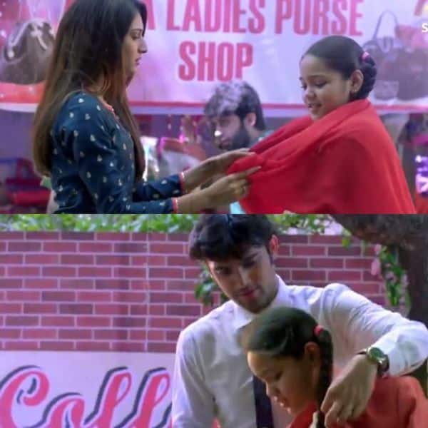 Kasautii Zindagii Kay 2 PROMO: A new entrant to bring Anurag and Prerna closer?