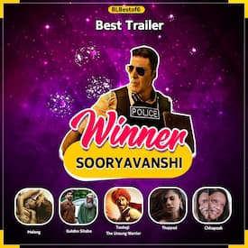 bollywoodlife.com top news