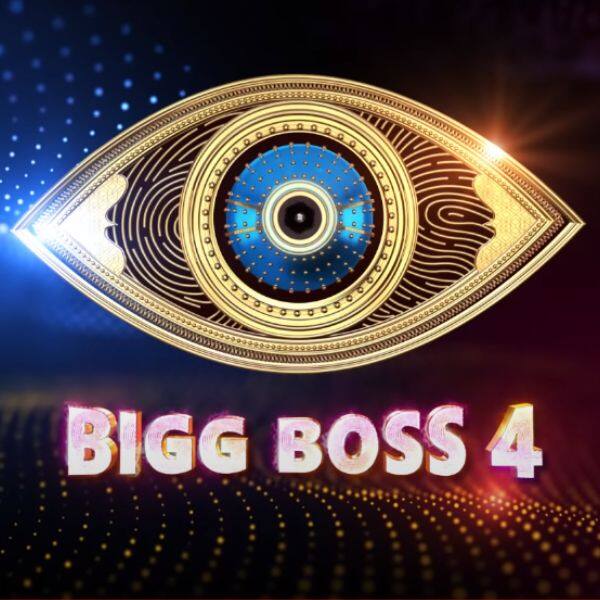 Bigg Boss 17 के Winner से पहले एक नजर अब तक की विनर लिस्ट पर - E24 Bollywood