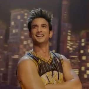 'दिल बेचारा' क्विक मूवी रिव्यू: सुशांत सिंह राजपूत की क्यूटनेस ने जीता दिल