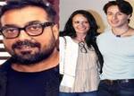 Trending Entertainment News Today: Tiger Shroff’s Mommy warns Anurag Kashyap, Karan Johar to be summoned