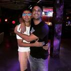Dil Bechara: Rhea Chakraborty's brother Showik pens a long note for Sushant, says, ' I don't think anything I say will suffice the relationship we shared'