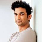 Sushant Singh Rajput suicide: Official viscera report negates foul play