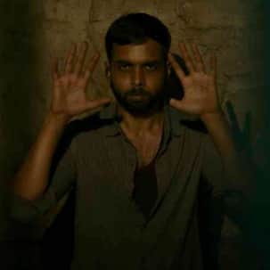 Ajji Film Cast Release Date Ajji Full Movie Download Online MP3 Ajji Film Cast Release Date Ajji Full Movie Download Online MP3